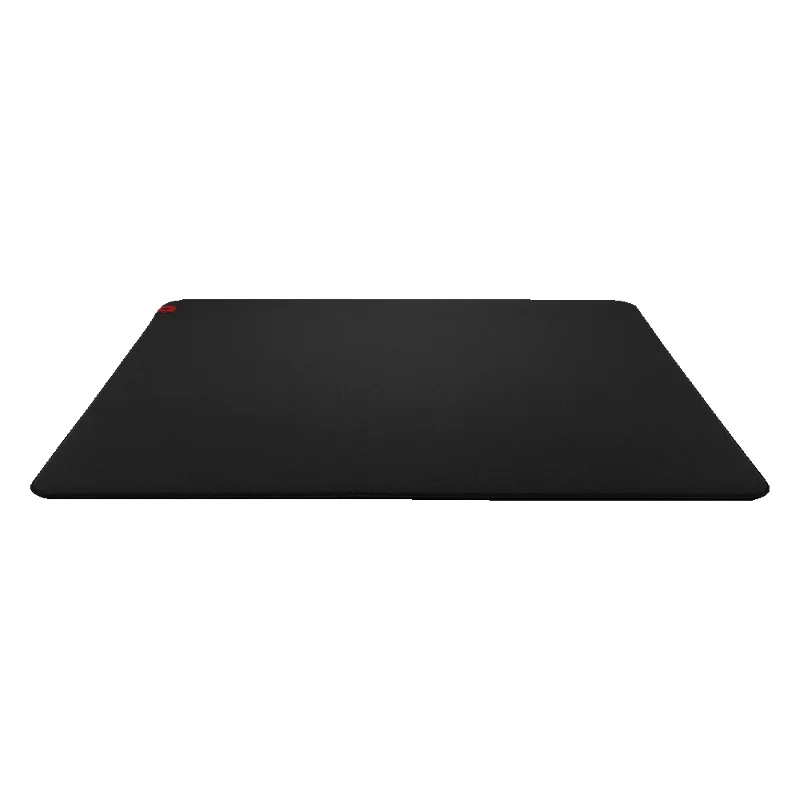 Mousepad Gamer Zowie H-tr Black Para Esports 500 X 500 Mm H-tr Mousepad Gamer Zowie H-tr Black Para Esports 500 X 500 Mm H-tr