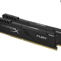 Hx432c16fb3k2-16-Kit-De-Mem-