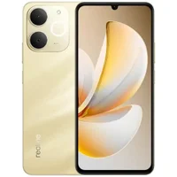 Smartphone-Realme-Note-70-Dual