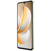 Smartphone-Realme-Note-70-Dual