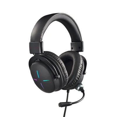 Headset Gamer Nitro Nhw200