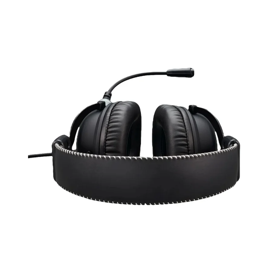 Imagem 2 de 5 do produto Headset Gamer Nitro Nhw200