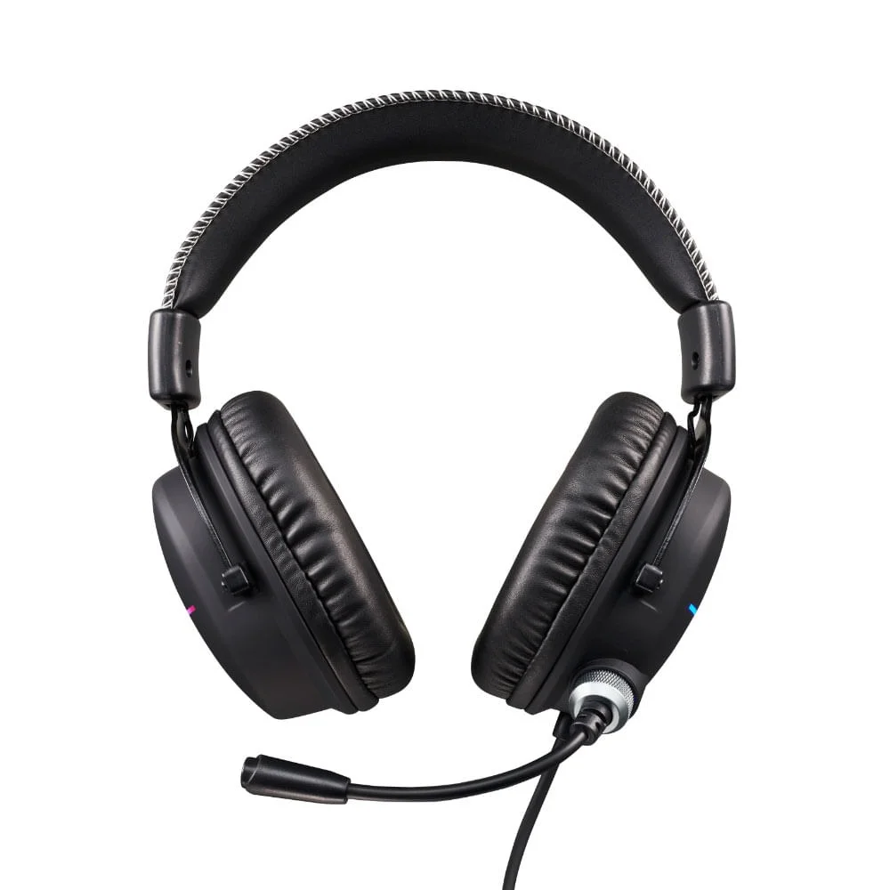 Imagem 4 de 5 do produto Headset Gamer Nitro Nhw200