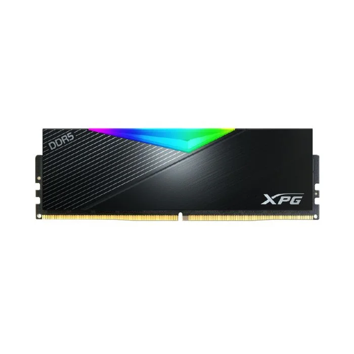(残り1個)[新品]XPG Lancer 64GB DDR5 6000MT/s Produtos com até 15 OFF no PIX KaBuM