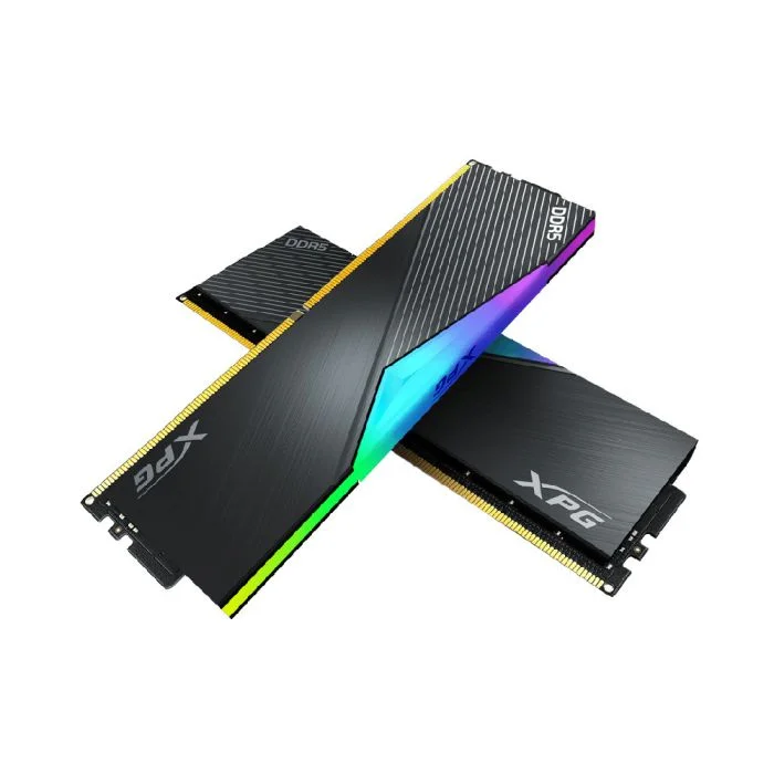 DDR5 32GB(16GBx2)メモリ Produtos com até 15 OFF no PIX KaBuM