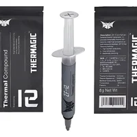 Produtos com até 15 OFF no PIX KaBuM