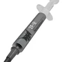Pasta Térmica Thermagic Zf 12 8g - 12w/mk Alta Condutividade 3