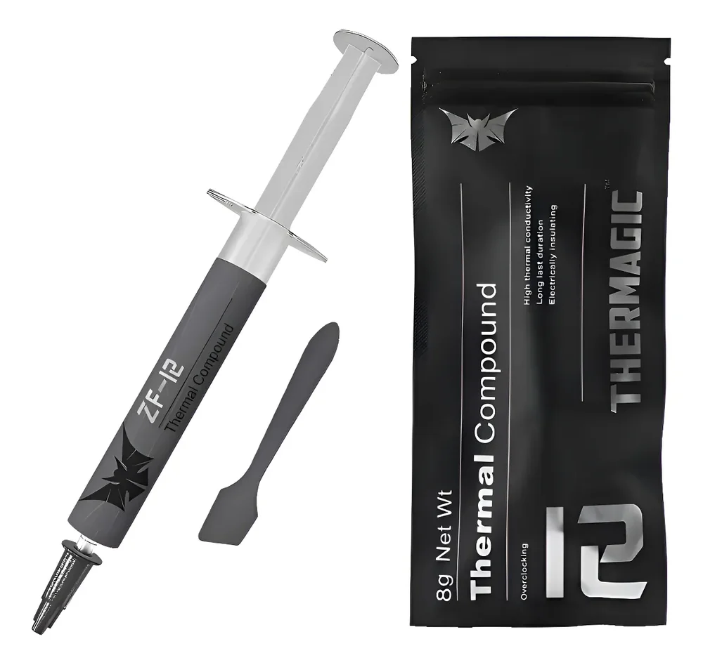 Produtos com até 15 OFF no PIX KaBuM