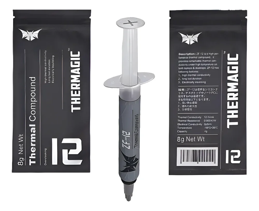 ＊fuu＊ Produtos com até 15 OFF no PIX KaBuM