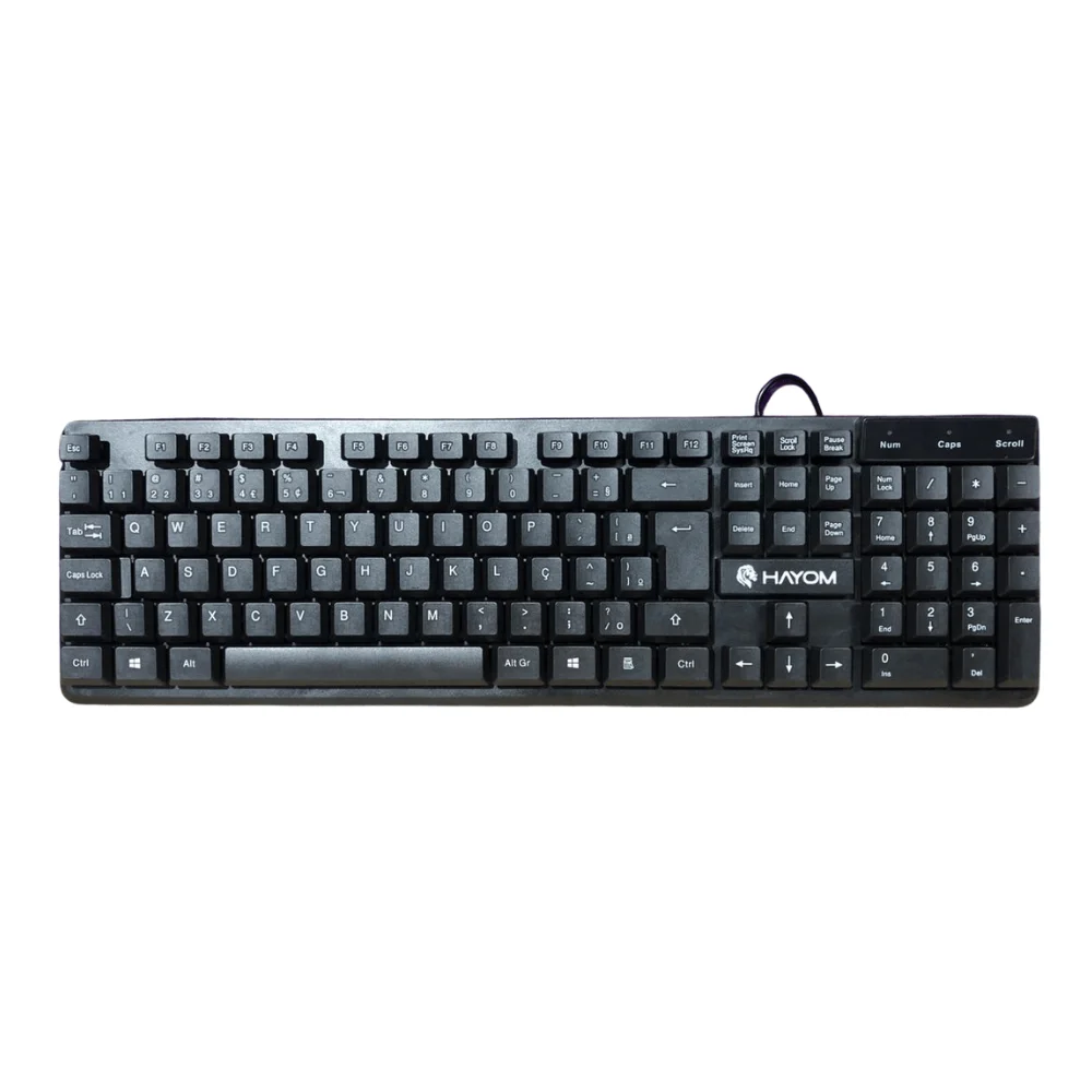 Produtos com até 15 OFF no PIX KaBuM