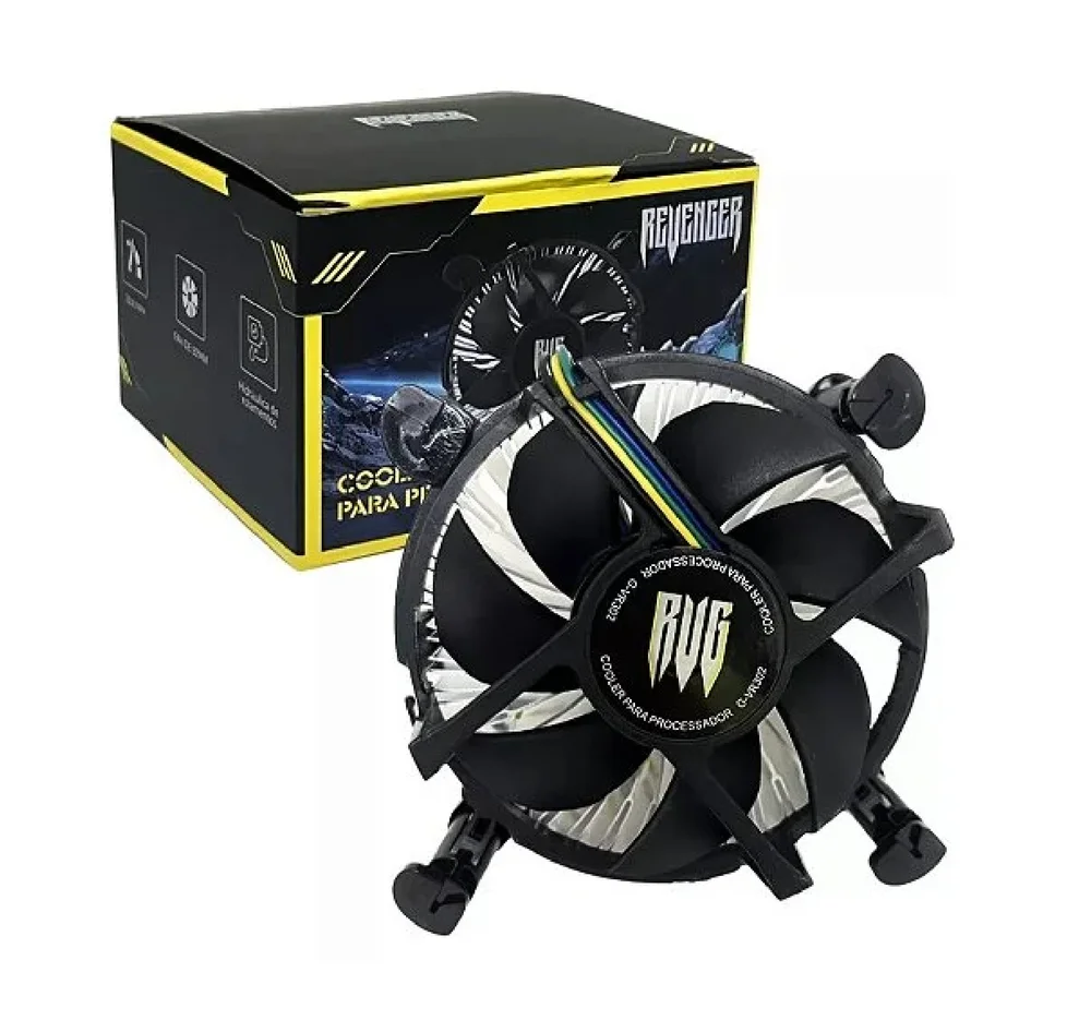 Produtos com até 15 OFF no PIX KaBuM