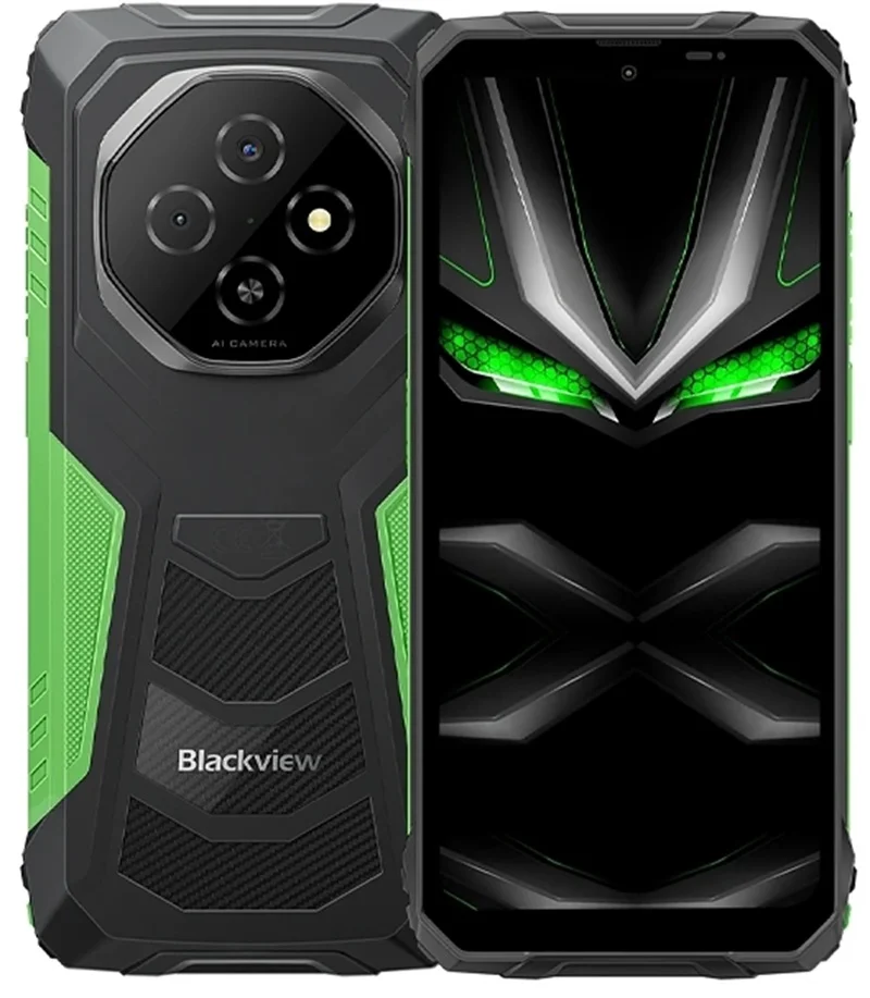 Produtos com até 15 OFF no PIX KaBuM