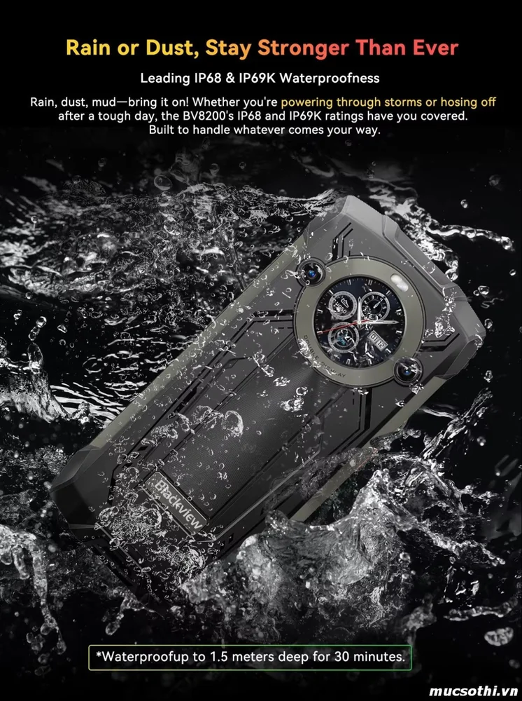 Produtos com até 15 OFF no PIX KaBuM