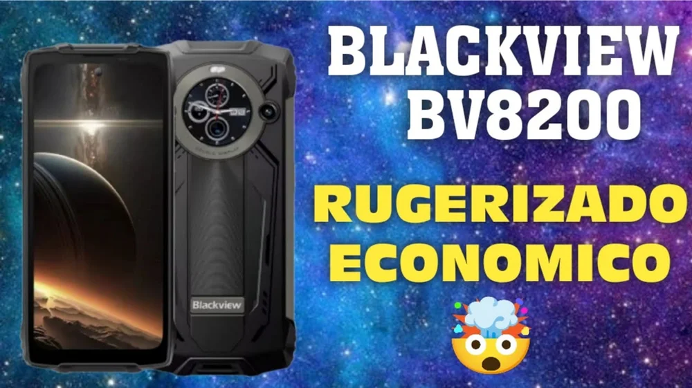 Produtos com até 15 OFF no PIX KaBuM