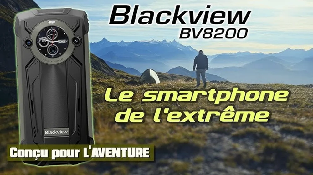 Produtos com até 15 OFF no PIX KaBuM