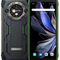 Produtos com até 15 OFF no PIX KaBuM