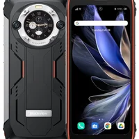 Produtos com até 15 OFF no PIX KaBuM