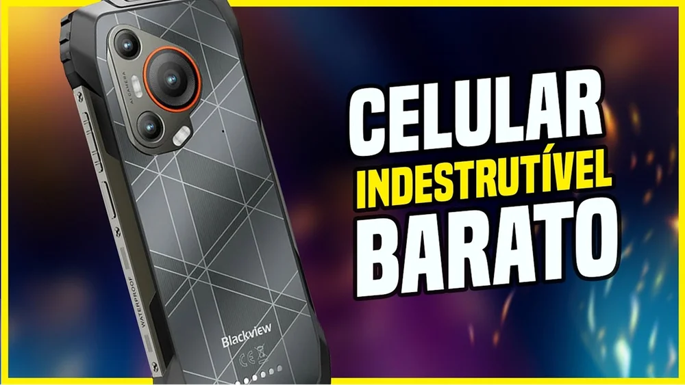 Produtos com até 15 OFF no PIX KaBuM