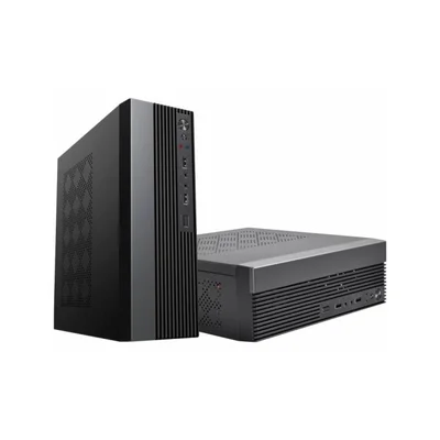 P4:WIN11 NEC MateMB-C Intel Core i5 セット Amazon.co.jp: NEC デスクトップパソコン Mate J タイプMA(Intel 12th