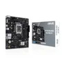 Placa Mãe Asus Prime H610m-r LGA  1700 2xDDR5 Chipset Intel H610 Matx 3