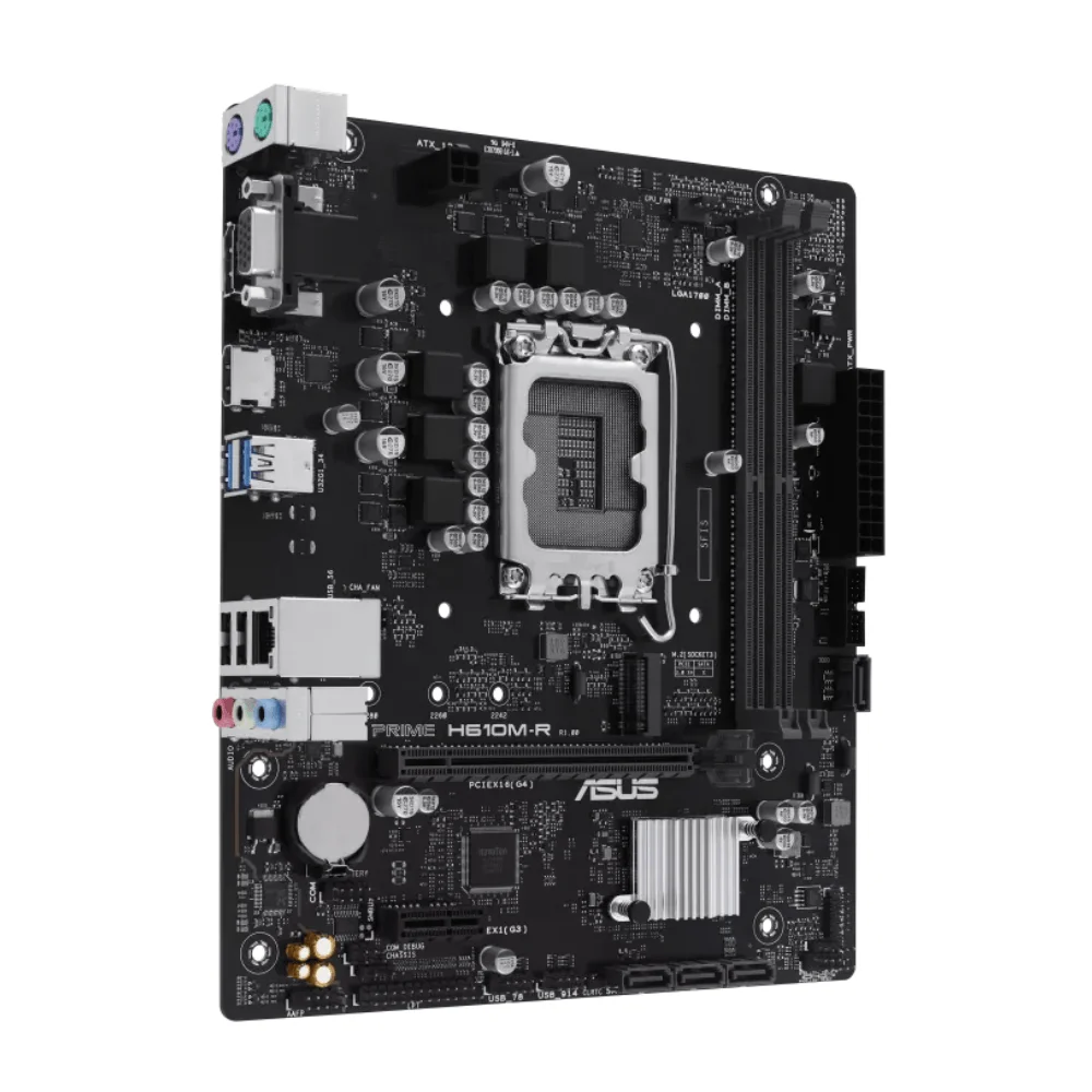 Produtos com até 15 OFF no PIX KaBuM