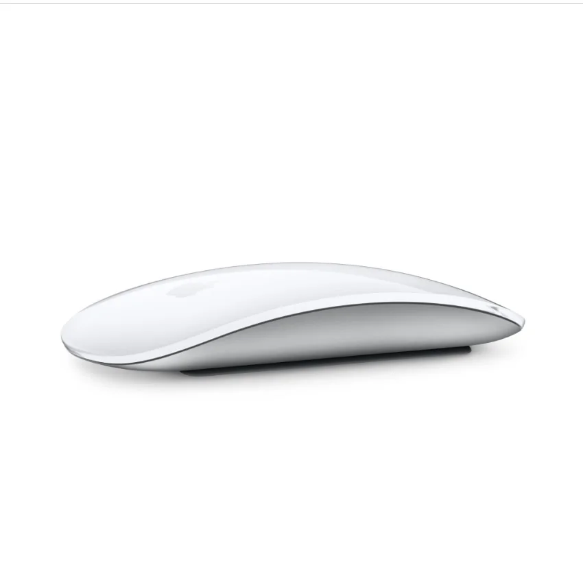 APPLE Magic Mouse 3 ホワイト（USB-C to USB-C） Produtos com até 15 OFF no PIX KaBuM