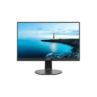 Monitor 23.8