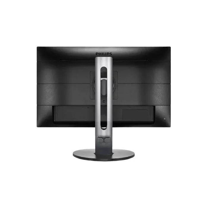Imagem 2 de 4 do produto Monitor Philips 24" Full Hd 241b7qupbeb Ips Usb-c Docking HDMI Displayport