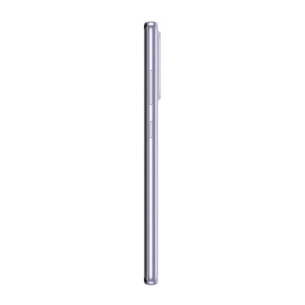 Imagem 3 de 4 do produto Usado -  Samsung A52 128 Gb Violeta - Regular