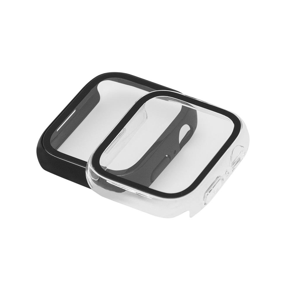 Capa Bumper Para Apple Watch, 38/40/41mm,   Iplace
