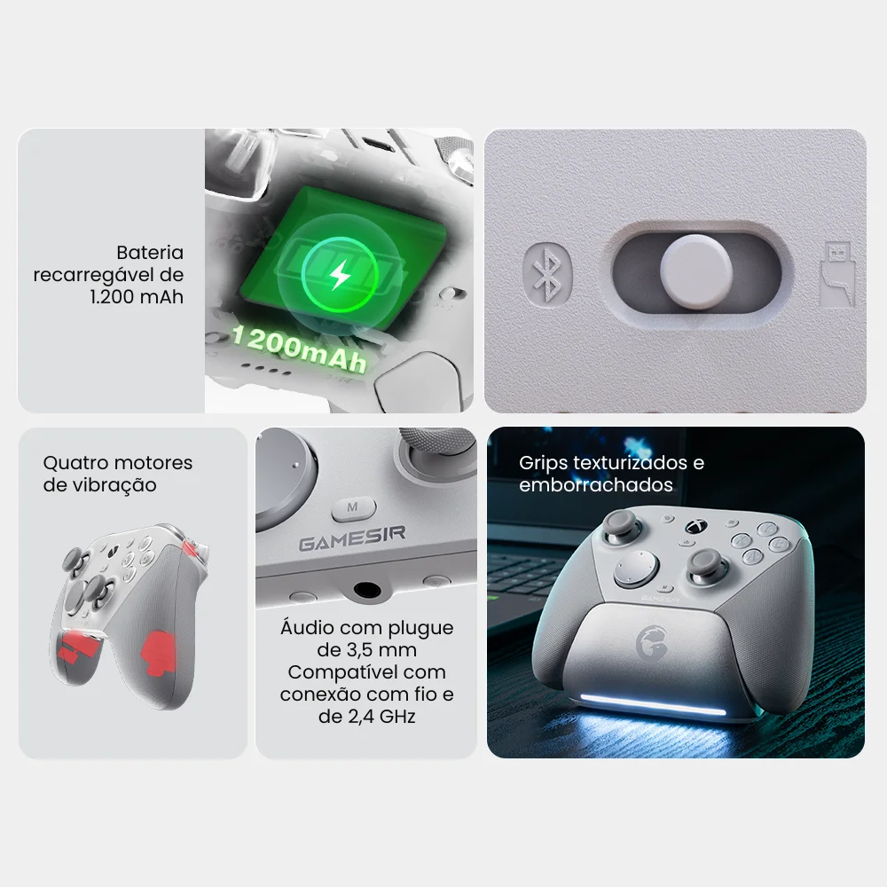 Produtos com até 15 OFF no PIX KaBuM