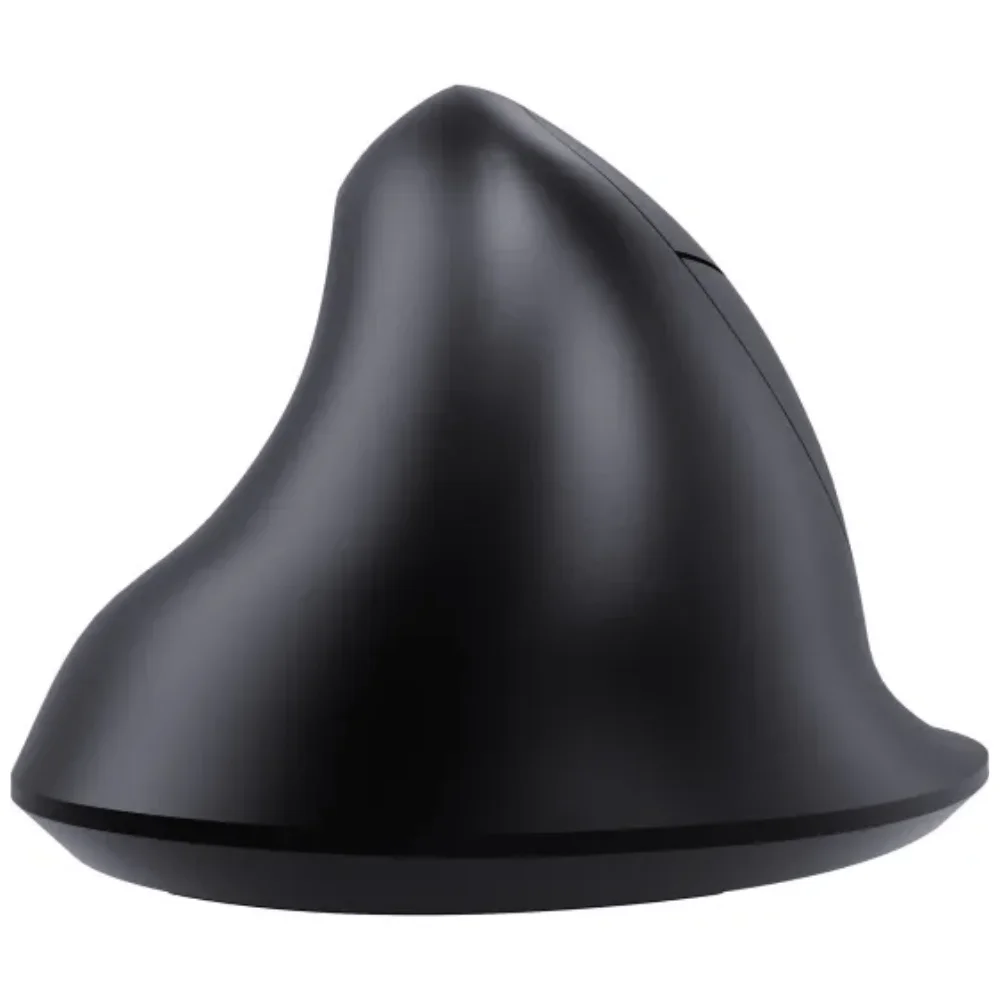 Imagem 2 de 5 do produto Mouse Ergonomico Fortrek Merg15