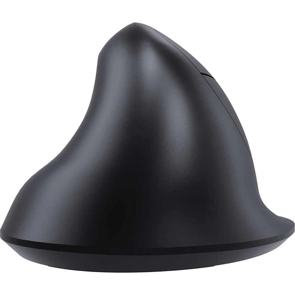 Imagem 5 de 5 do produto Mouse Ergonomico Fortrek Merg15
