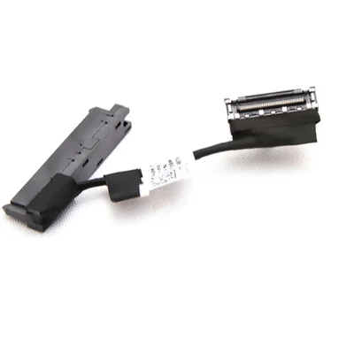 Cabo Sata Hd Dell Latitude 3480 3580o 0fd9m5 - Novo