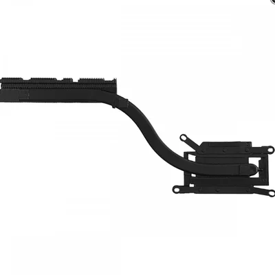 Dissipador Heatsink Dell Latitude 5480 5490 0v93xv -original