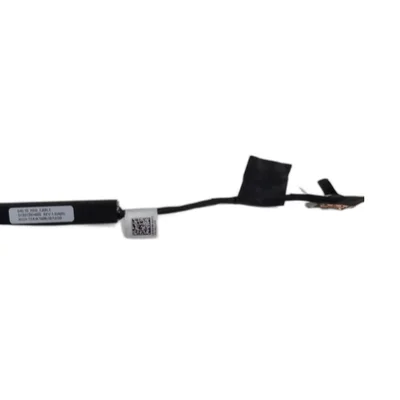 Cabo Sata Hd Dell Latitude 3490 E3490 0v010n - Novo
