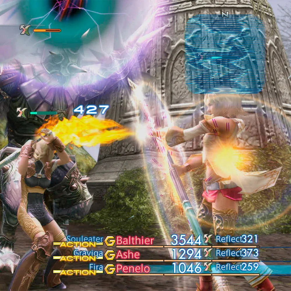 Produtos com até 15 OFF no PIX KaBuM