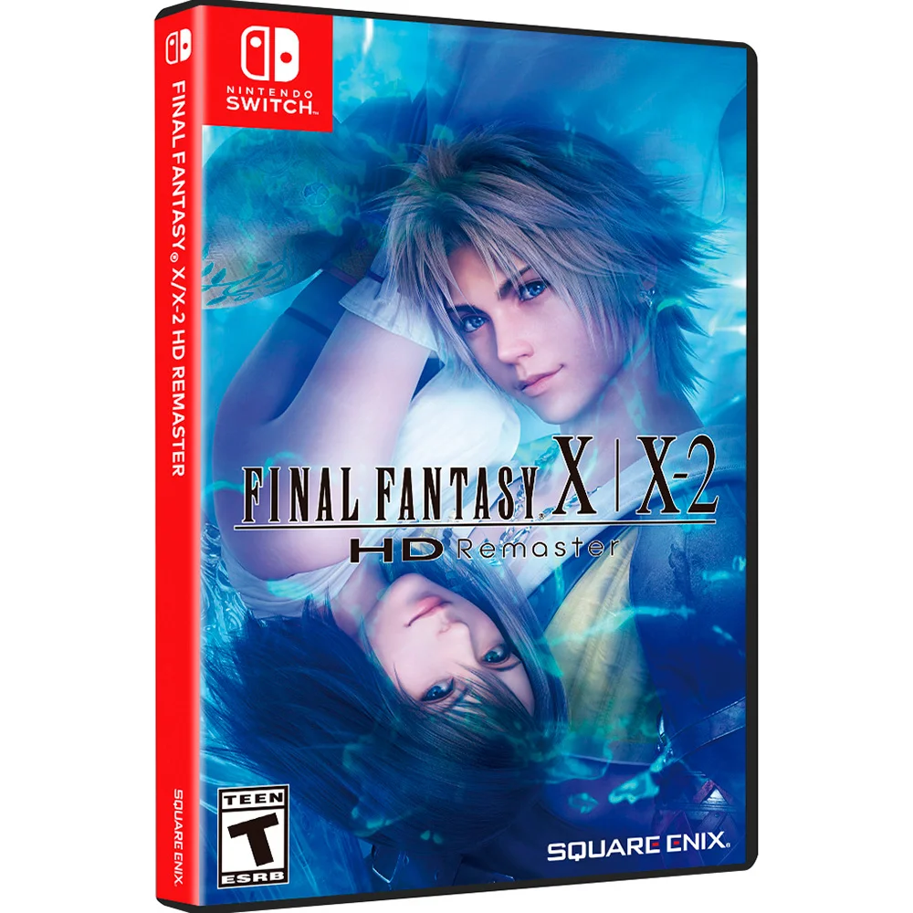 Produtos com até 15 OFF no PIX KaBuM