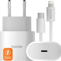 Basike-Carregador-Turbo-20w-
