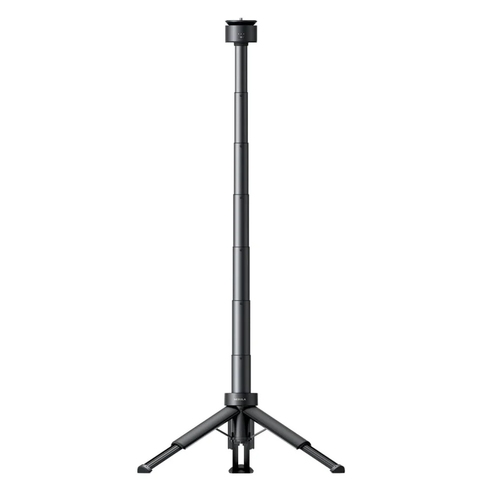 Produtos com até 15 OFF no PIX KaBuM