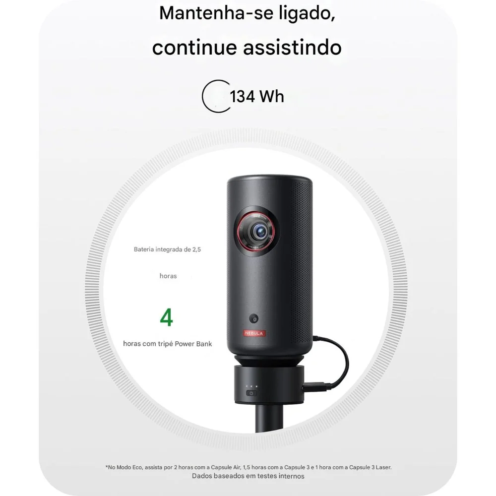 Produtos com até 15 OFF no PIX KaBuM