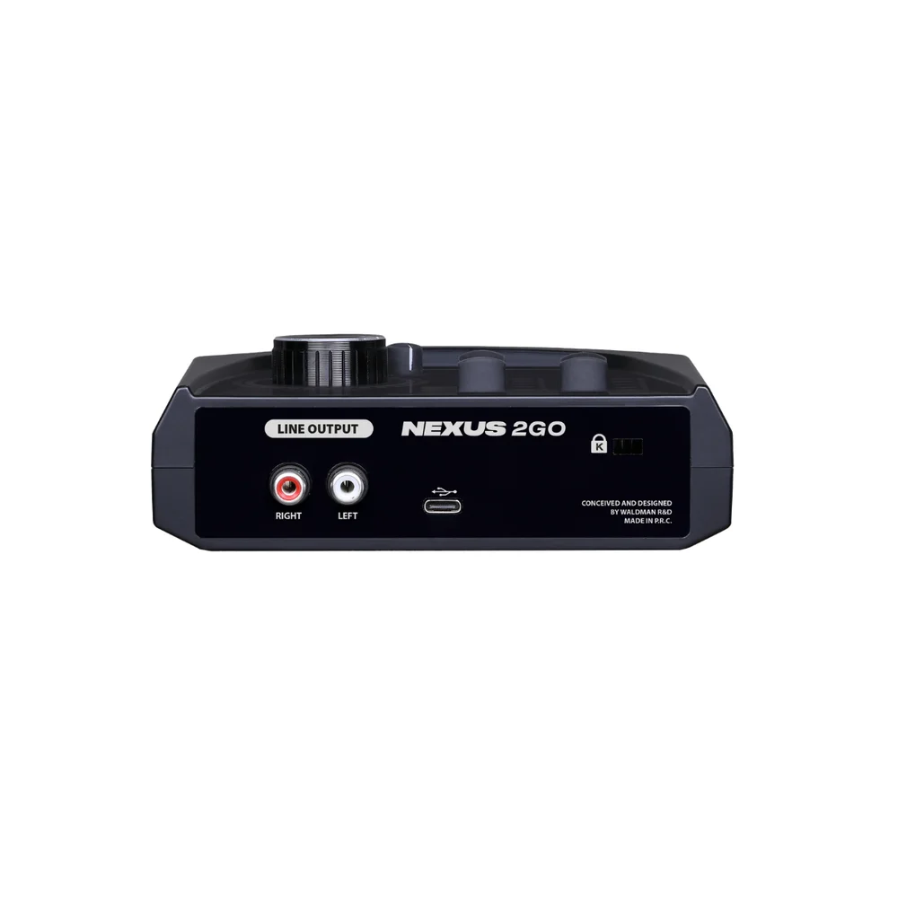 Produtos com até 15 OFF no PIX KaBuM