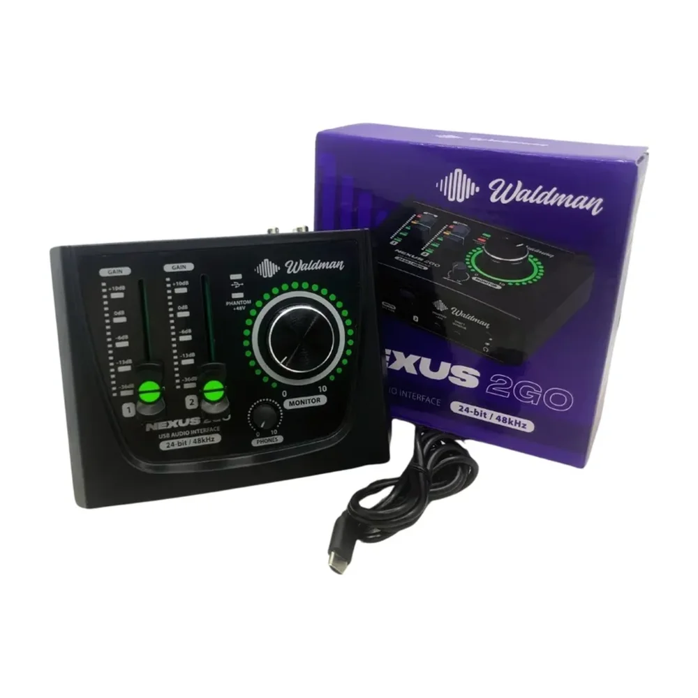 Produtos com até 15 OFF no PIX KaBuM