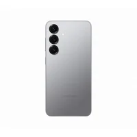 Smartphone-Samsung-S25-