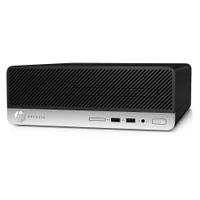 Usado-Computador-Hp-Prodesk-