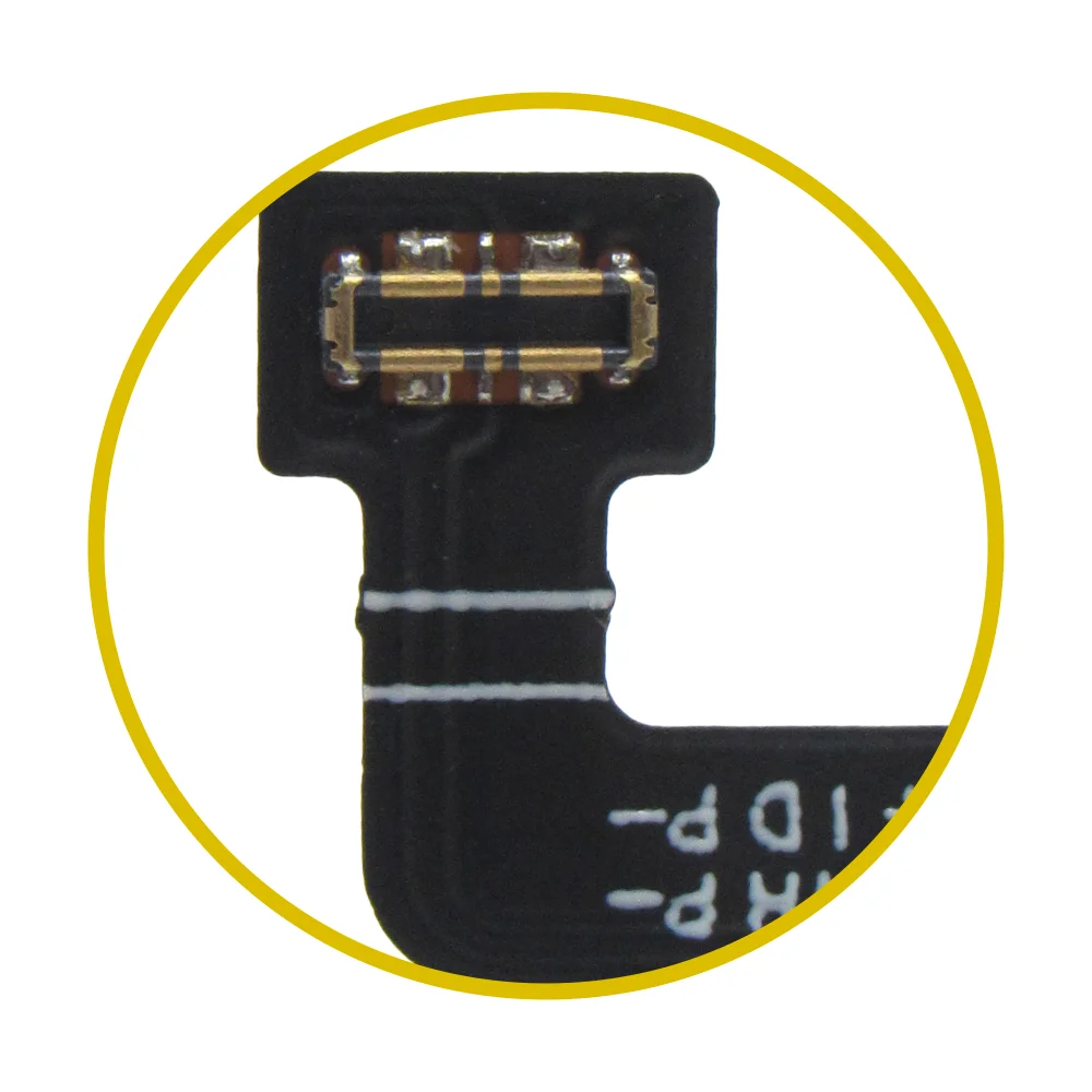 Imagem 5 de 5 do produto Bateria Gold Edition Ge-454 Bn4a Para Redmi Note 7 / Note 7 Pro