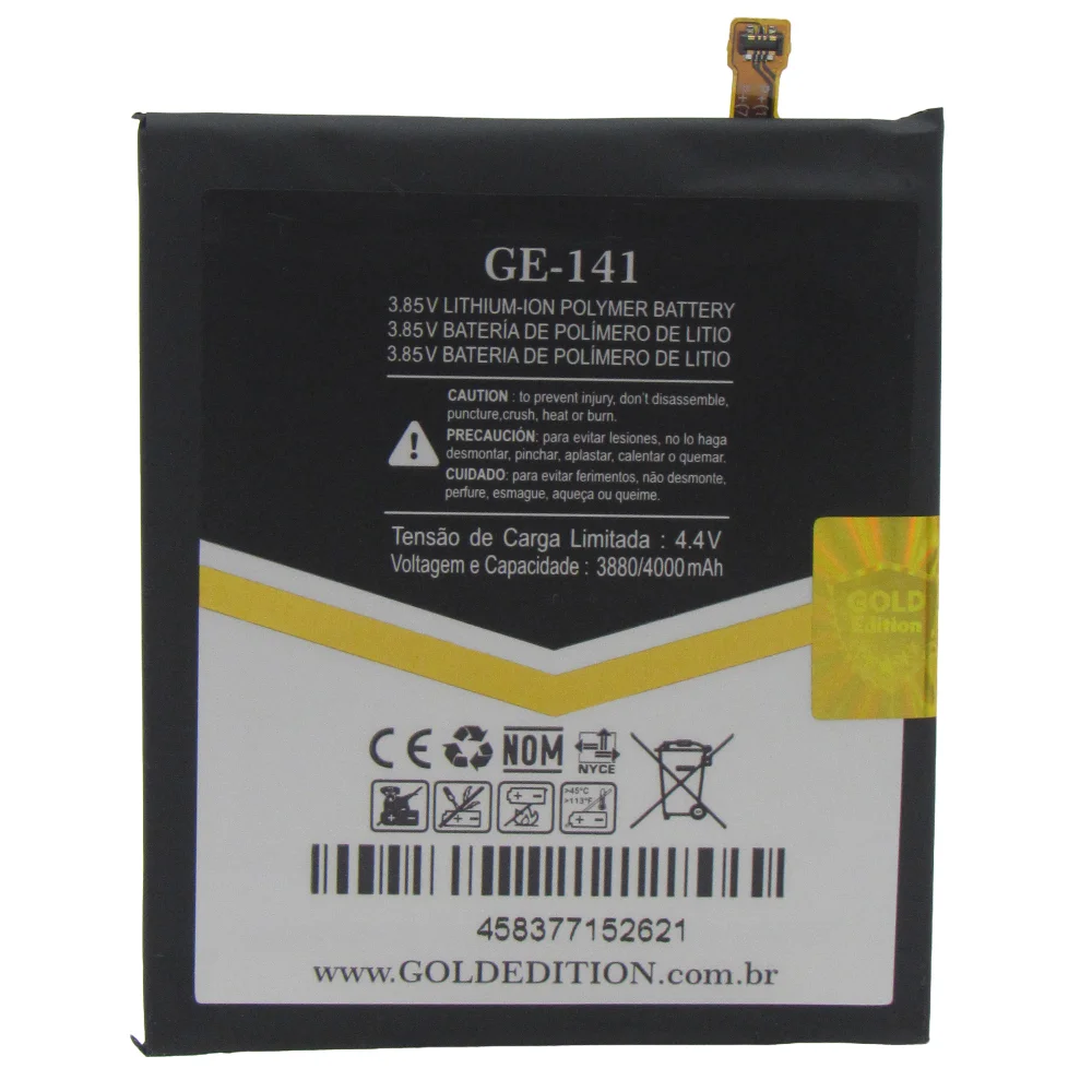 Imagem 4 de 5 do produto Tampa Traseira Completa Com Lente Para Iphone 16 Pro Max Cor: Natural