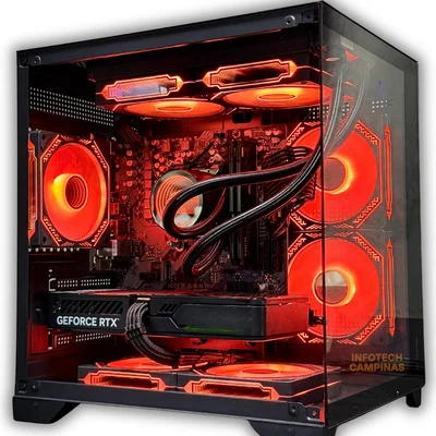 PC-Gamer-Full-Black-Ryzen-7-