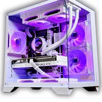 PC-Gamer-Full-White-Ryzen-7-