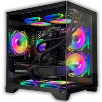 PC-Gamer-Aquario-Ryzen-7-5800x